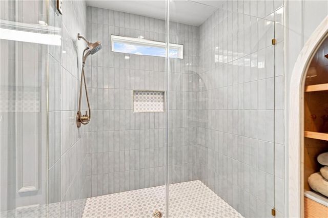 1128 Blankets Creek Drive, Canton, GA 30114