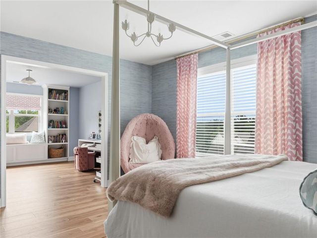 1128 Blankets Creek Drive, Canton, GA 30114