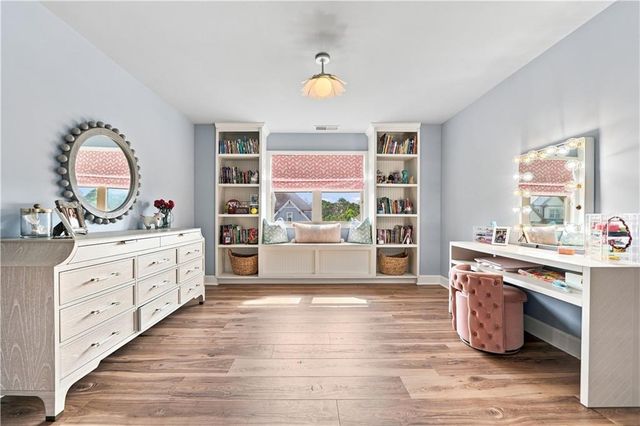 1128 Blankets Creek Drive, Canton, GA 30114