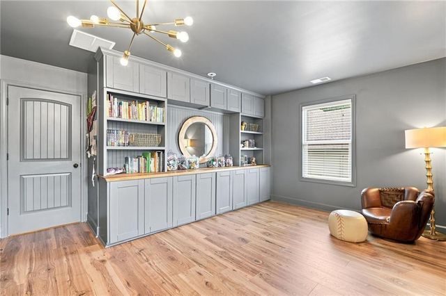 1128 Blankets Creek Drive, Canton, GA 30114