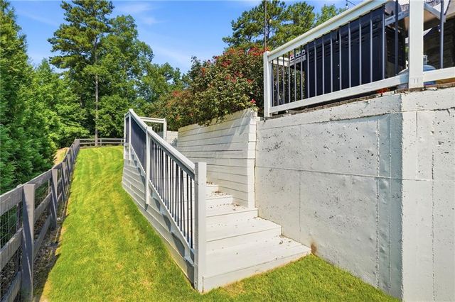 1128 Blankets Creek Drive, Canton, GA 30114