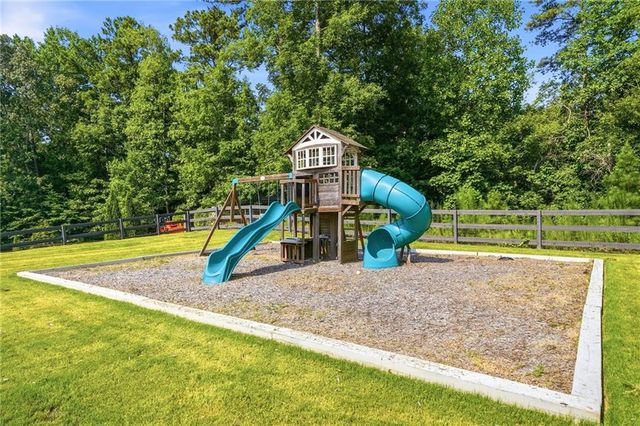 1128 Blankets Creek Drive, Canton, GA 30114