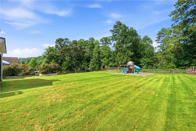 1128 Blankets Creek Drive, Canton, GA 30114