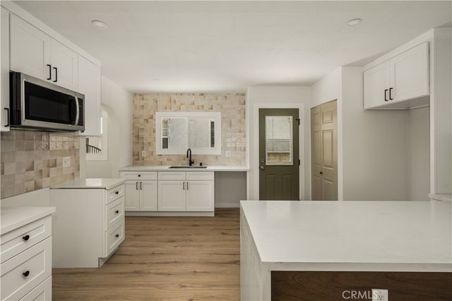 7523 Dalton Avenue, Los Angeles, CA 90047