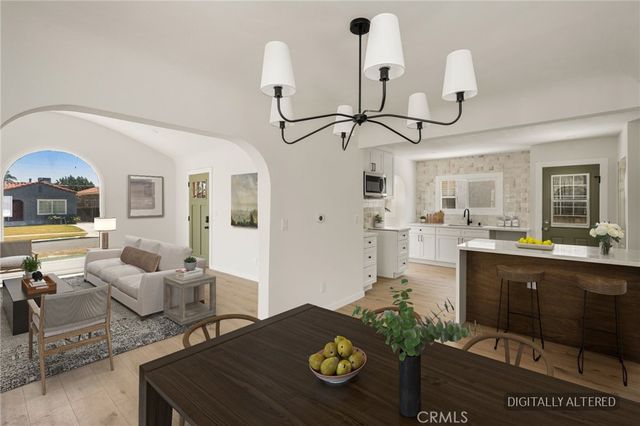 7523 Dalton Avenue, Los Angeles, CA 90047