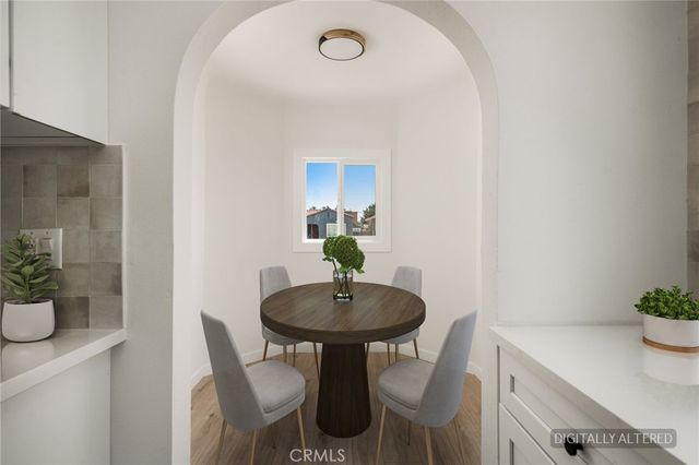 7523 Dalton Avenue, Los Angeles, CA 90047