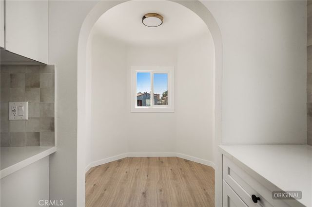 7523 Dalton Avenue, Los Angeles, CA 90047