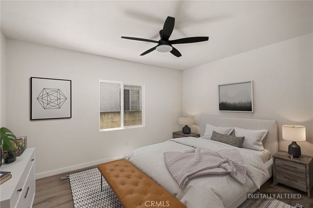 7523 Dalton Avenue, Los Angeles, CA 90047