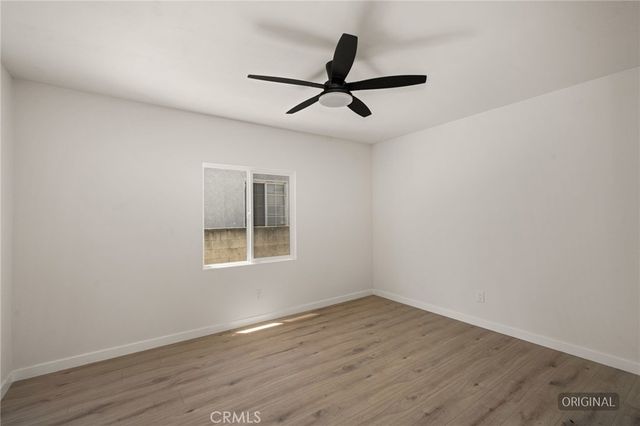 7523 Dalton Avenue, Los Angeles, CA 90047