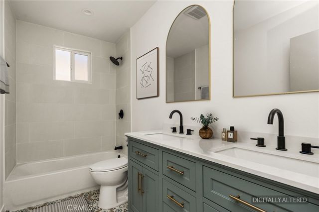 7523 Dalton Avenue, Los Angeles, CA 90047