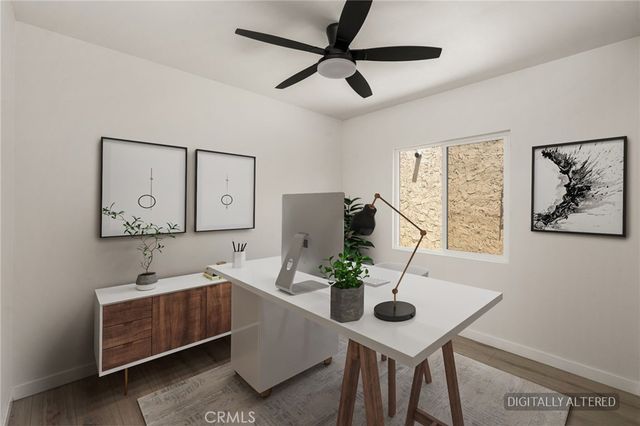 7523 Dalton Avenue, Los Angeles, CA 90047