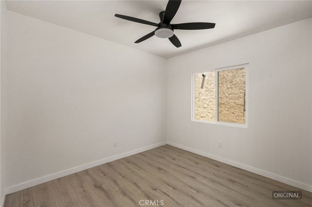 7523 Dalton Avenue, Los Angeles, CA 90047