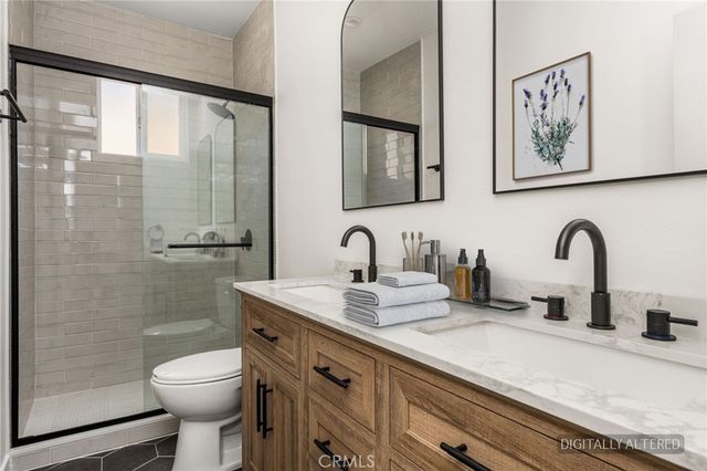 7523 Dalton Avenue, Los Angeles, CA 90047