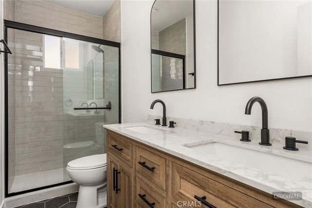 7523 Dalton Avenue, Los Angeles, CA 90047