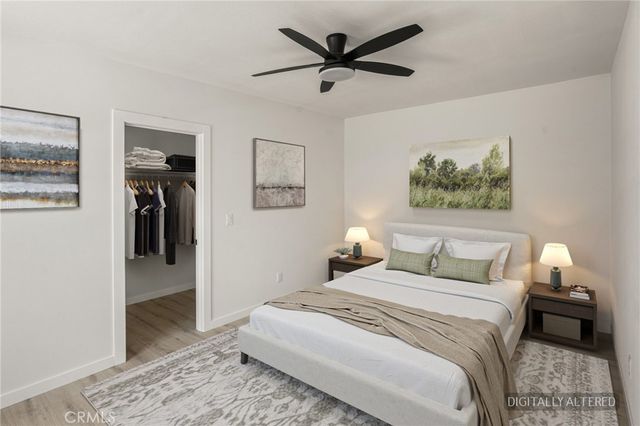 7523 Dalton Avenue, Los Angeles, CA 90047