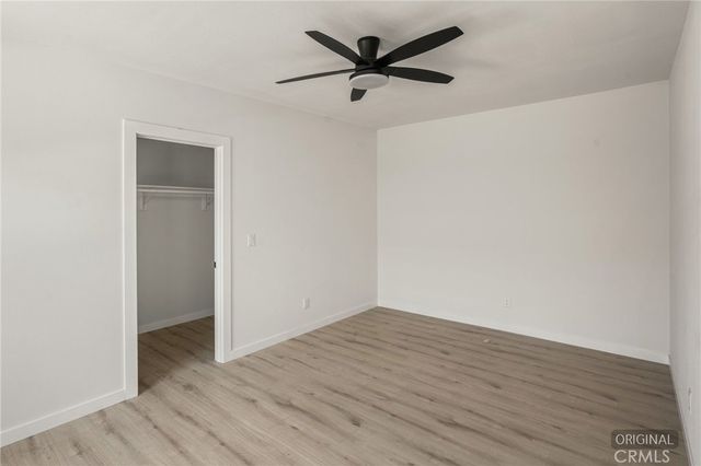 7523 Dalton Avenue, Los Angeles, CA 90047