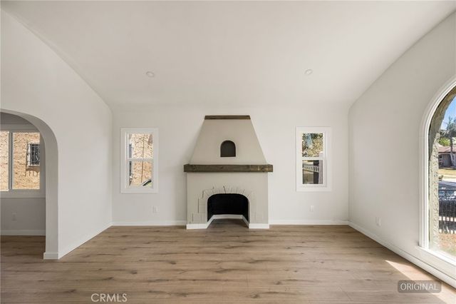 7523 Dalton Avenue, Los Angeles, CA 90047