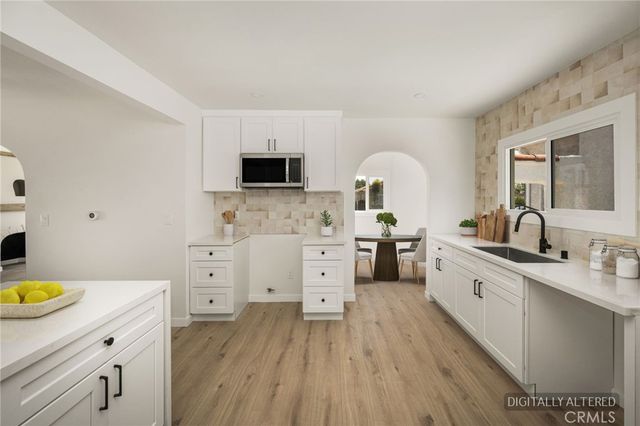 7523 Dalton Avenue, Los Angeles, CA 90047