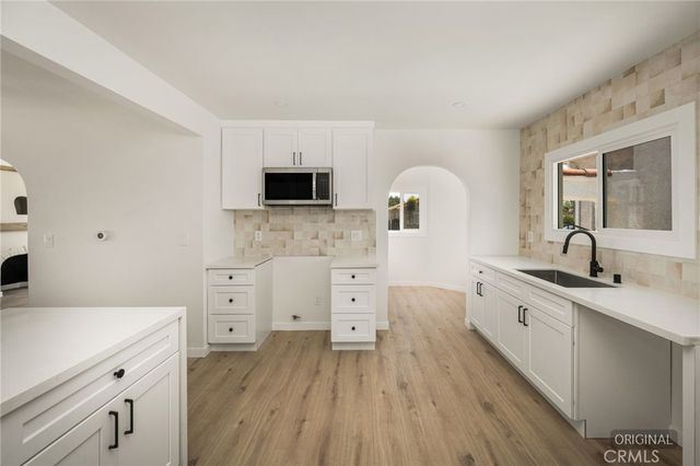 7523 Dalton Avenue, Los Angeles, CA 90047