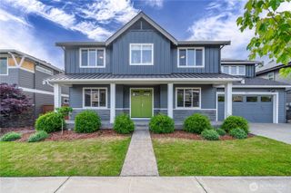 18611 134th Street E, Bonney Lake, WA 98391
