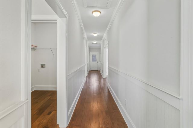 1743 Brush Hill Road, Tallahassee, FL 32308