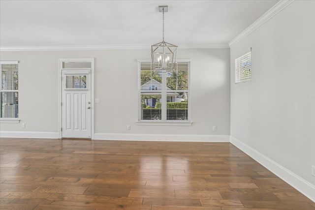 1743 Brush Hill Road, Tallahassee, FL 32308