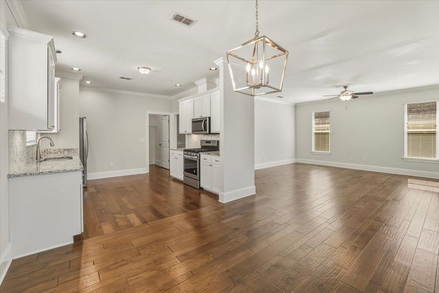 1743 Brush Hill Road, Tallahassee, FL 32308