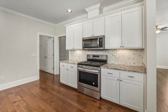 1743 Brush Hill Road, Tallahassee, FL 32308