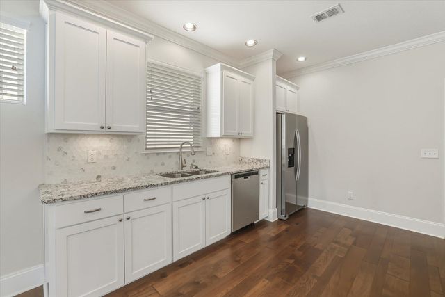 1743 Brush Hill Road, Tallahassee, FL 32308