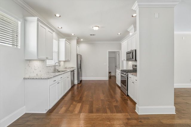 1743 Brush Hill Road, Tallahassee, FL 32308