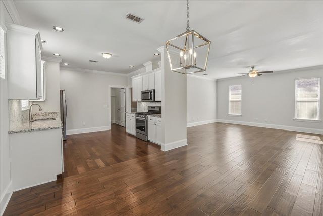 1743 Brush Hill Road, Tallahassee, FL 32308