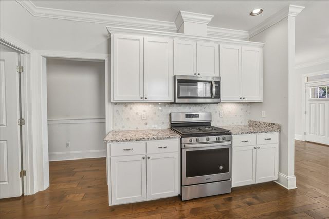 1743 Brush Hill Road, Tallahassee, FL 32308