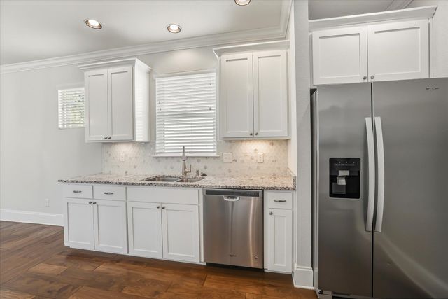 1743 Brush Hill Road, Tallahassee, FL 32308