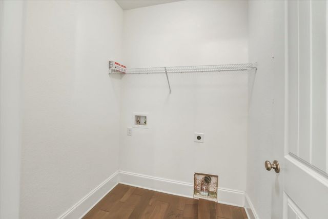 1743 Brush Hill Road, Tallahassee, FL 32308