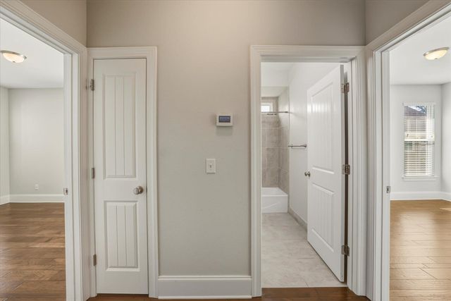 1743 Brush Hill Road, Tallahassee, FL 32308