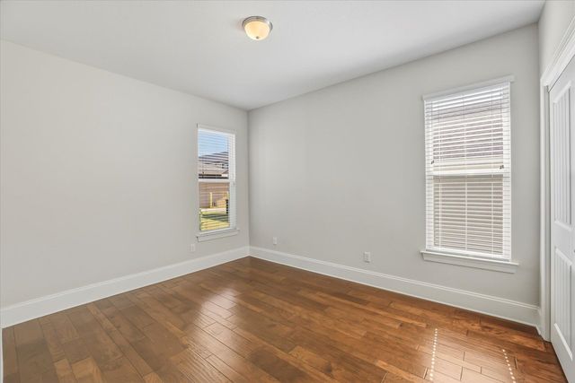 1743 Brush Hill Road, Tallahassee, FL 32308