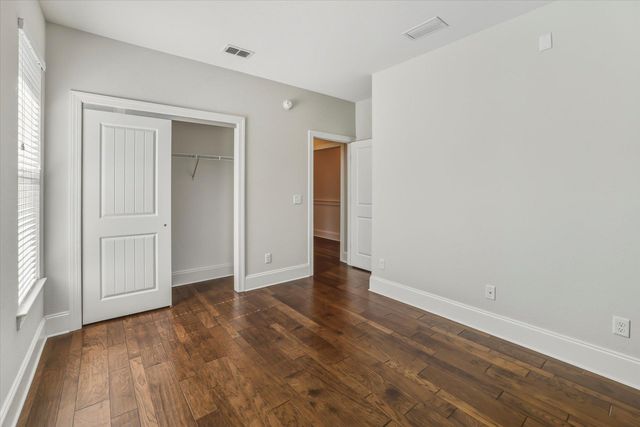 1743 Brush Hill Road, Tallahassee, FL 32308