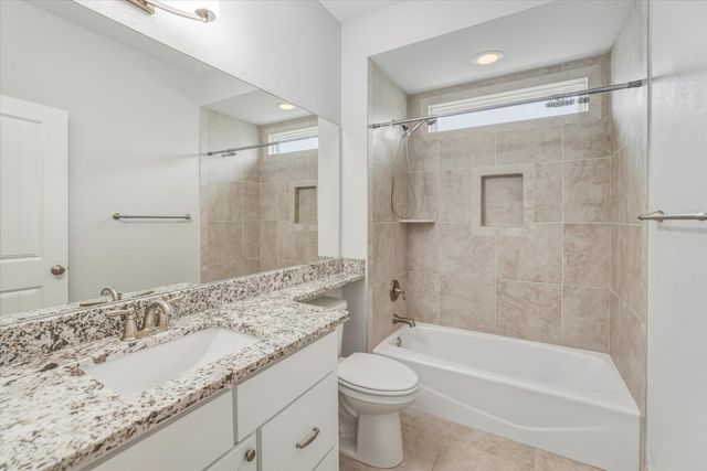 1743 Brush Hill Road, Tallahassee, FL 32308