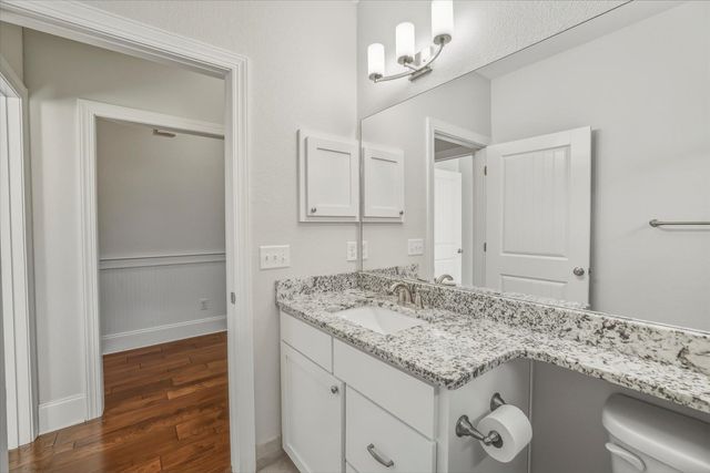 1743 Brush Hill Road, Tallahassee, FL 32308