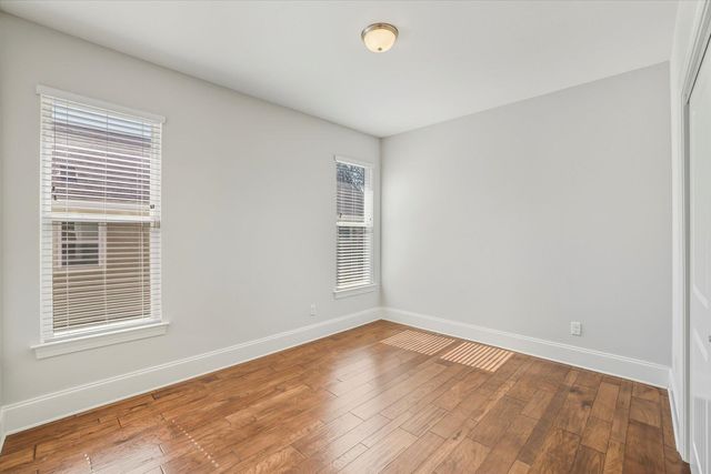 1743 Brush Hill Road, Tallahassee, FL 32308