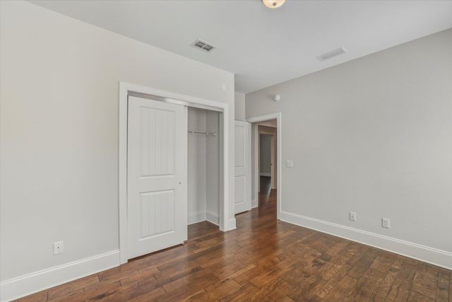 1743 Brush Hill Road, Tallahassee, FL 32308