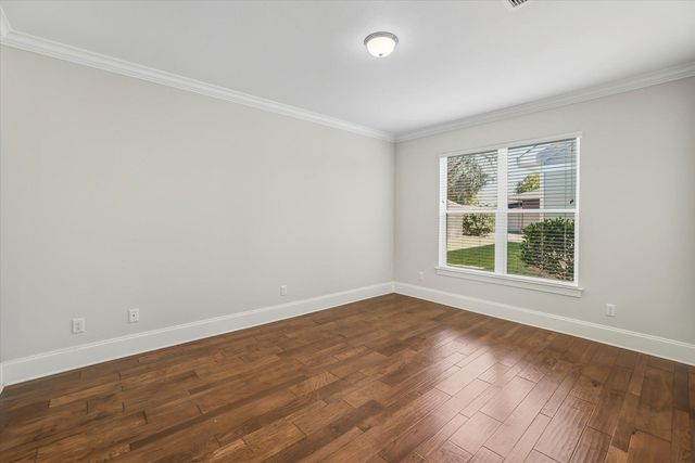 1743 Brush Hill Road, Tallahassee, FL 32308