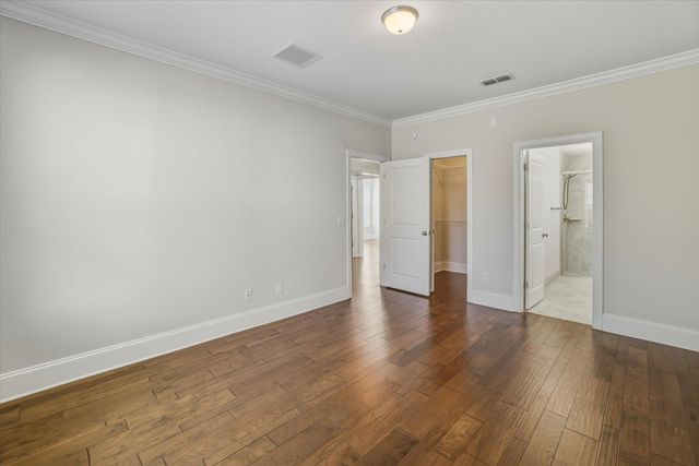 1743 Brush Hill Road, Tallahassee, FL 32308