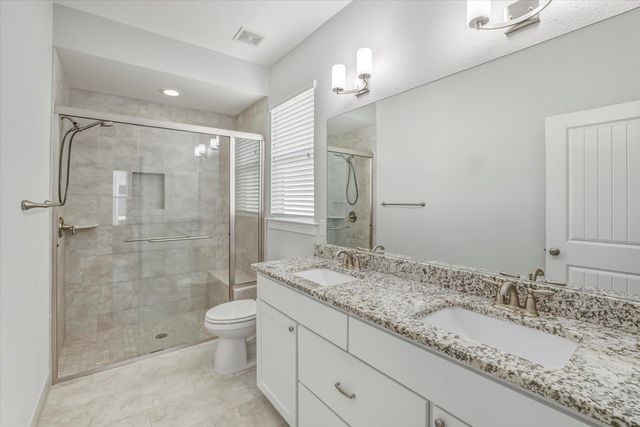 1743 Brush Hill Road, Tallahassee, FL 32308