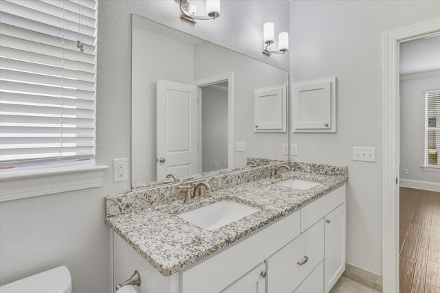 1743 Brush Hill Road, Tallahassee, FL 32308