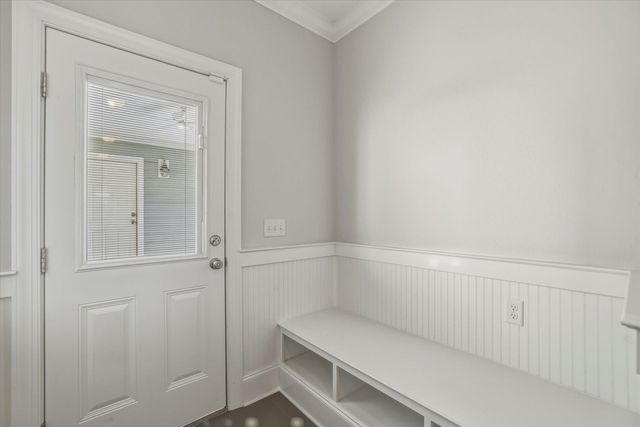 1743 Brush Hill Road, Tallahassee, FL 32308