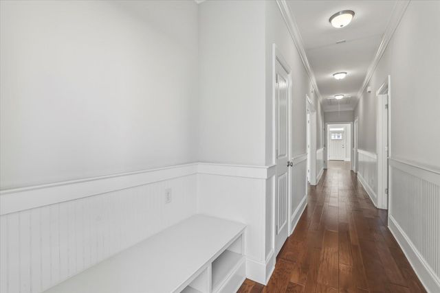 1743 Brush Hill Road, Tallahassee, FL 32308