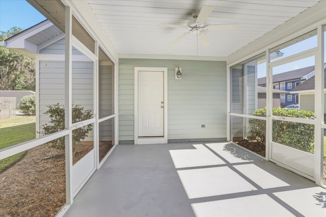 1743 Brush Hill Road, Tallahassee, FL 32308