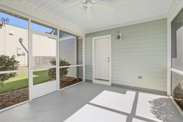 1743 Brush Hill Road, Tallahassee, FL 32308