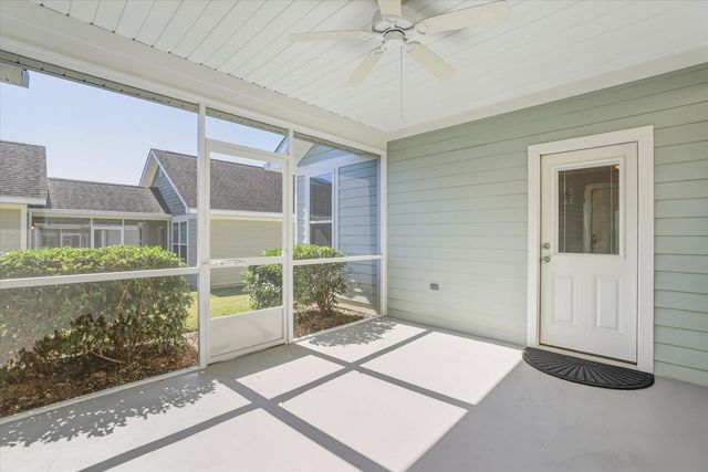 1743 Brush Hill Road, Tallahassee, FL 32308
